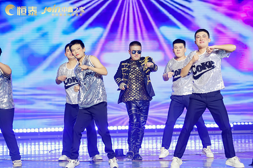 舞蹈4.jpg 舞蹈4.jpg