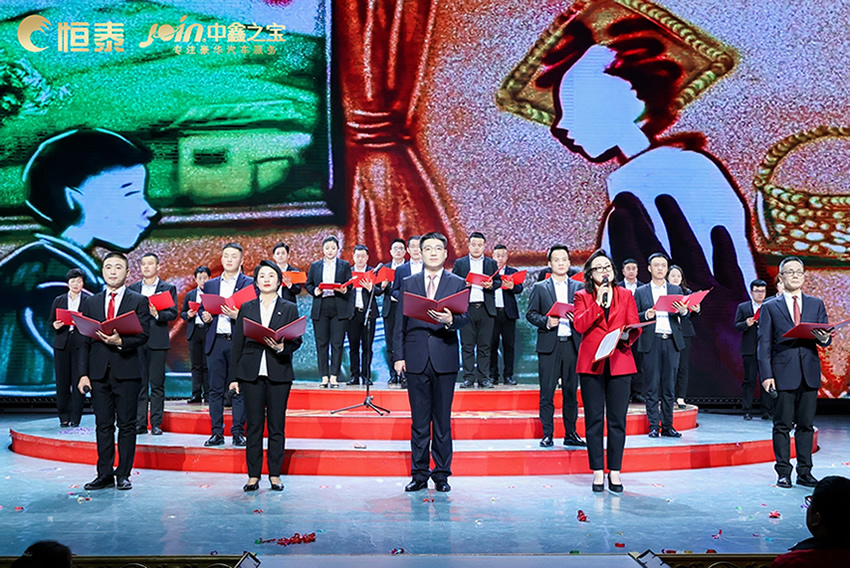 朗誦.jpg 朗誦.jpg